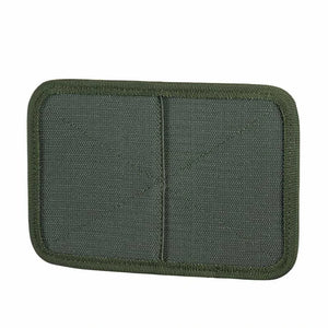 Įdėklas M-Tac Low Profile Admin Panel