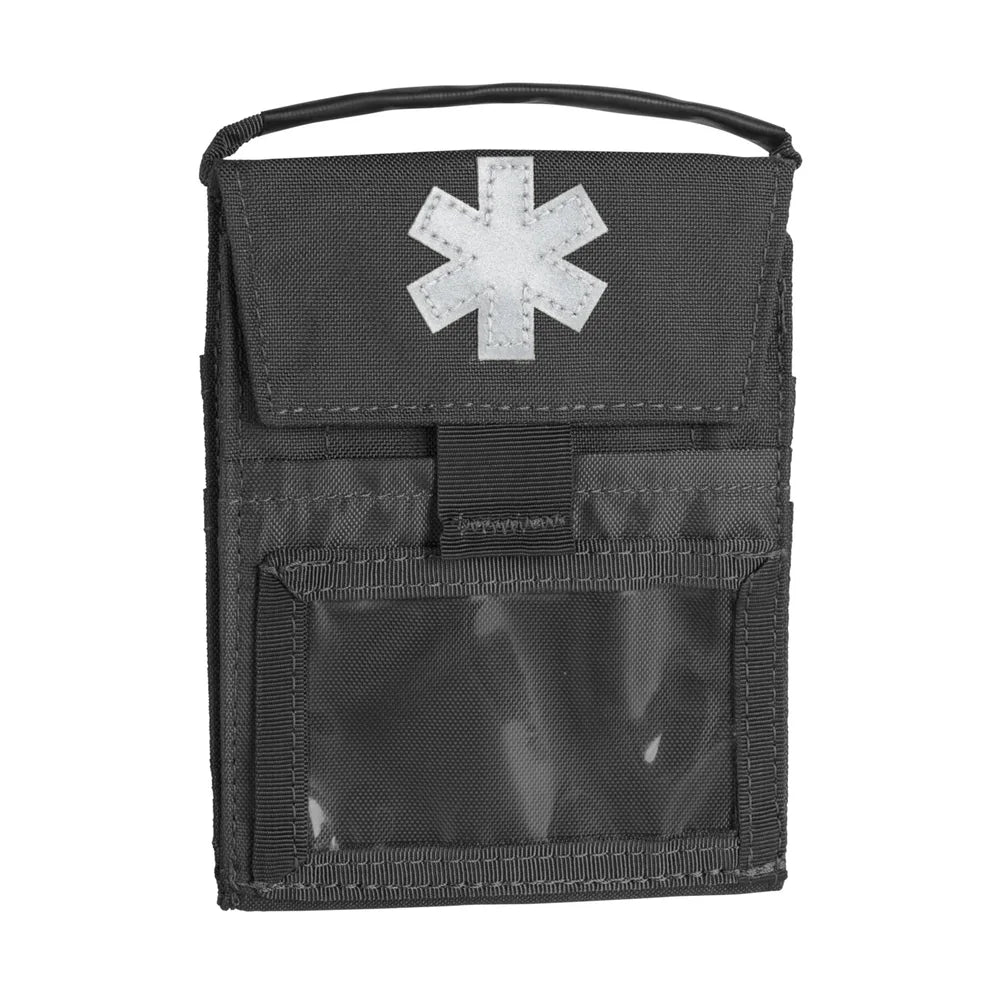 Įdėklas medicinos priemonėms Helikon-Tex
