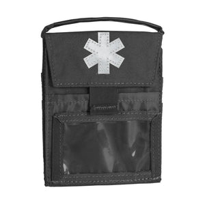 Įdėklas medicinos priemonėms Helikon-Tex