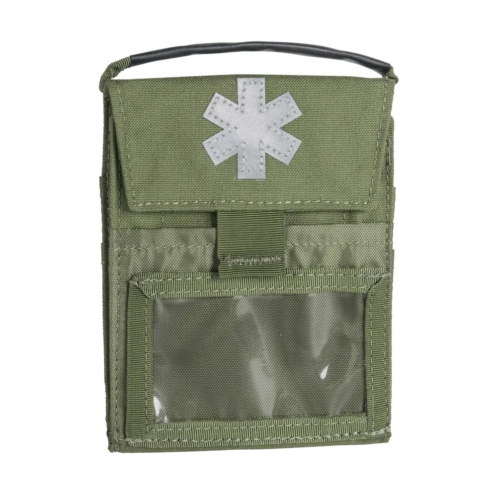 Įdėklas medicinos priemonėms Helikon-Tex