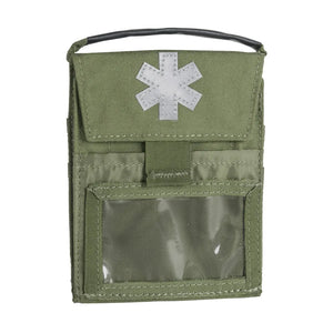 Įdėklas medicinos priemonėms Helikon-Tex