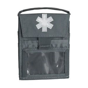 Įdėklas medicinos priemonėms Helikon-Tex