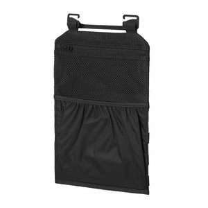 Įdėklas organizuoti kuprinei Helikon-Tex Panel Insert®