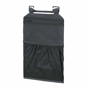 Įdėklas organizuoti kuprinei Helikon-Tex Panel Insert®