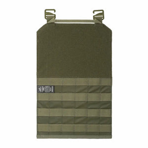 Įdėklas organizuoti kuprinei Helikon-Tex Panel Insert®