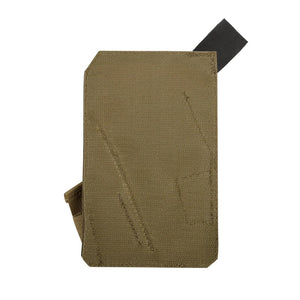Įdėklas pistoletui Helikon-Tex