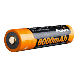 Įkraunama baterija ARB-L21 (21700 6000 mAh 3,6 V)