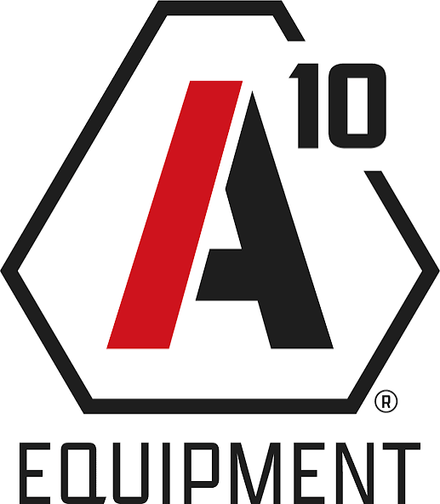 A10