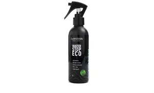 Impregnantas Lowa Water Stop Eco, 200ml.