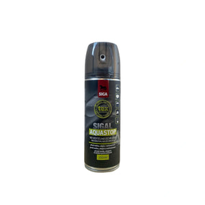 Impregnantas Siga Aquastop, 200ml