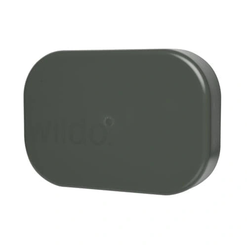 Indų rinkinys Wildo® CAMP-A-BOX® Basic