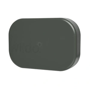 Indų rinkinys Wildo® CAMP-A-BOX® Basic