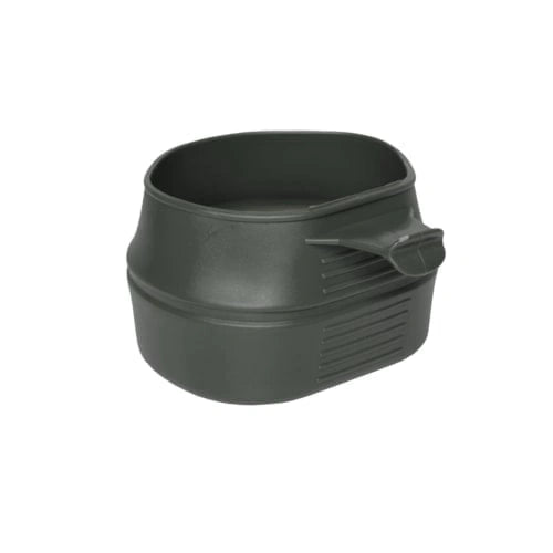 Indų rinkinys Wildo® CAMP-A-BOX® Basic