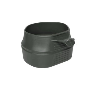 Indų rinkinys Wildo® CAMP-A-BOX® Basic