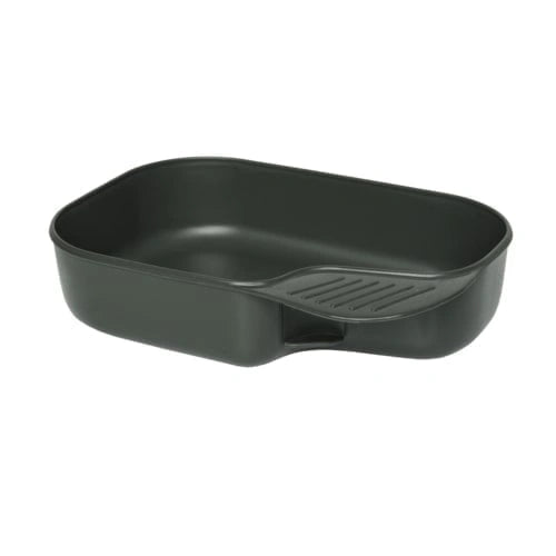 Indų rinkinys Wildo® CAMP-A-BOX® Basic