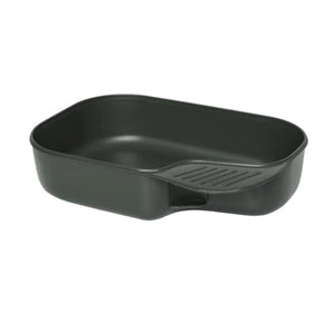 Indų rinkinys Wildo® CAMP-A-BOX® Basic