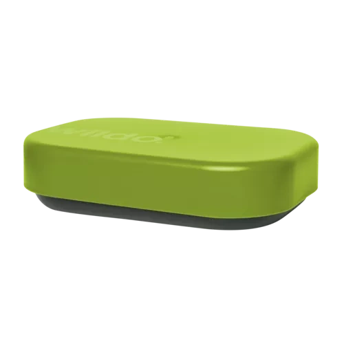 Indų rinkinys Wildo CAMP-A-BOX® Complete