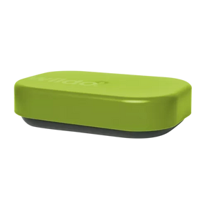 Indų rinkinys Wildo CAMP-A-BOX® Complete