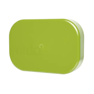 Indų rinkinys Wildo CAMP-A-BOX® Complete