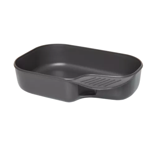 Indų rinkinys Wildo CAMP-A-BOX® Complete