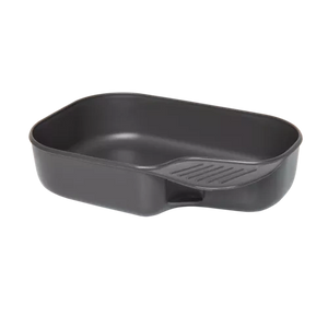 Indų rinkinys Wildo CAMP-A-BOX® Complete