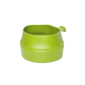 Indų rinkinys Wildo CAMP-A-BOX® Complete