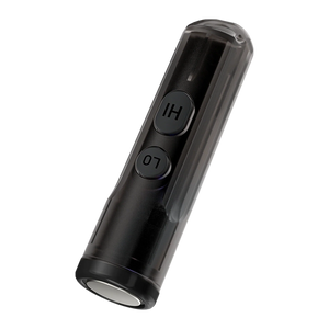 Įrenginys nuo įkandimų Nitecore Bite Healer 10