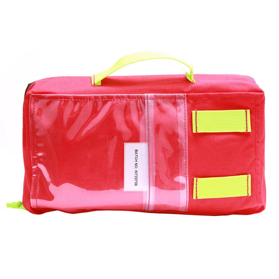 Išgyvenimo rinkinys BCB Prepper's Pack