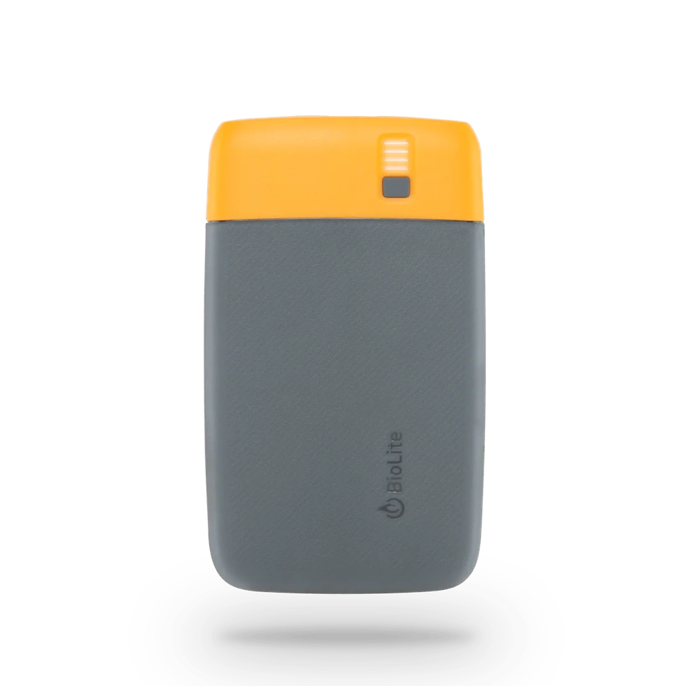 Išorinė baterija BioLite Charge 20 PD
