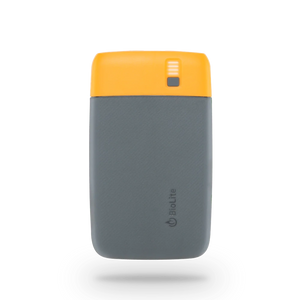 Išorinė baterija BioLite Charge 20 PD