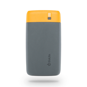 Išorinė baterija BioLite Charge 40 PD