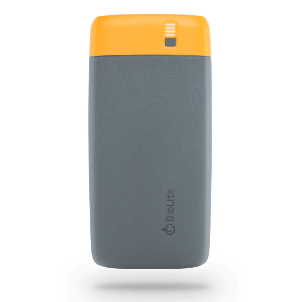 Išorinė baterija BioLite Charge 80 PD