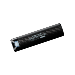 Išorinė baterija Nitecore Carbon Battery 6K, 6000mAh