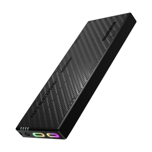 Išorinė baterija Nitecore NB10000 Gen 4, 10000mAh