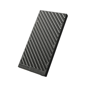 Išorinė baterija Nitecore NB10000 Gen 2, 10000mAh