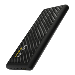 Išorinė baterija Nitecore NB Air, 5000mAh