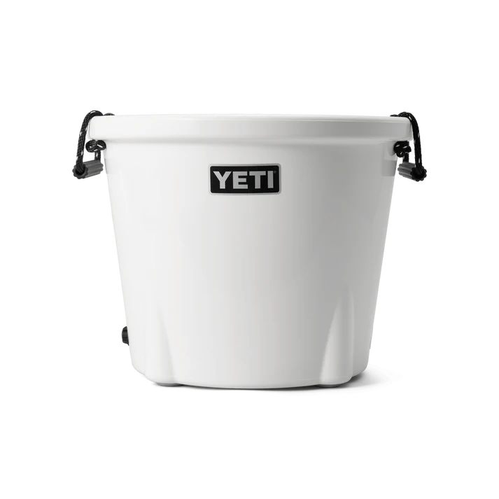 Izoliuotas kibiras ledui YETI Tank™