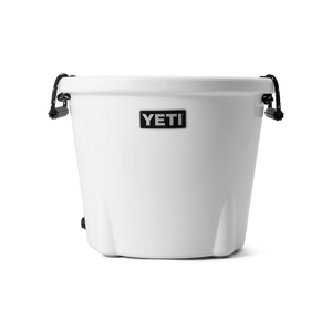 Izoliuotas kibiras ledui YETI Tank™
