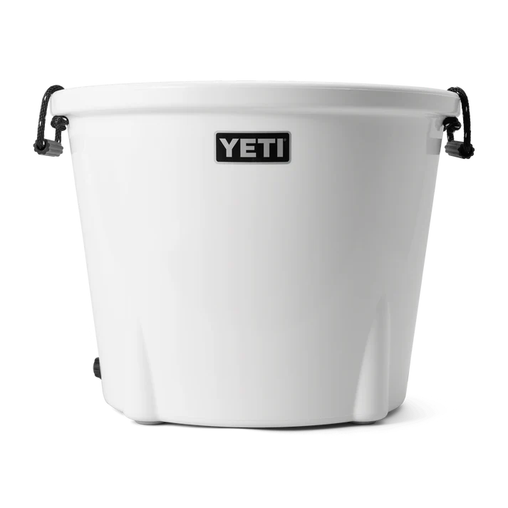 Izoliuotas kibiras ledui YETI Tank™