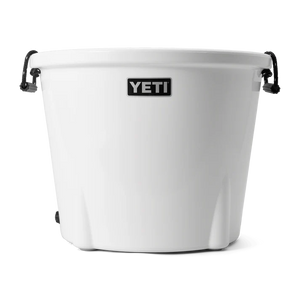 Izoliuotas kibiras ledui YETI Tank™