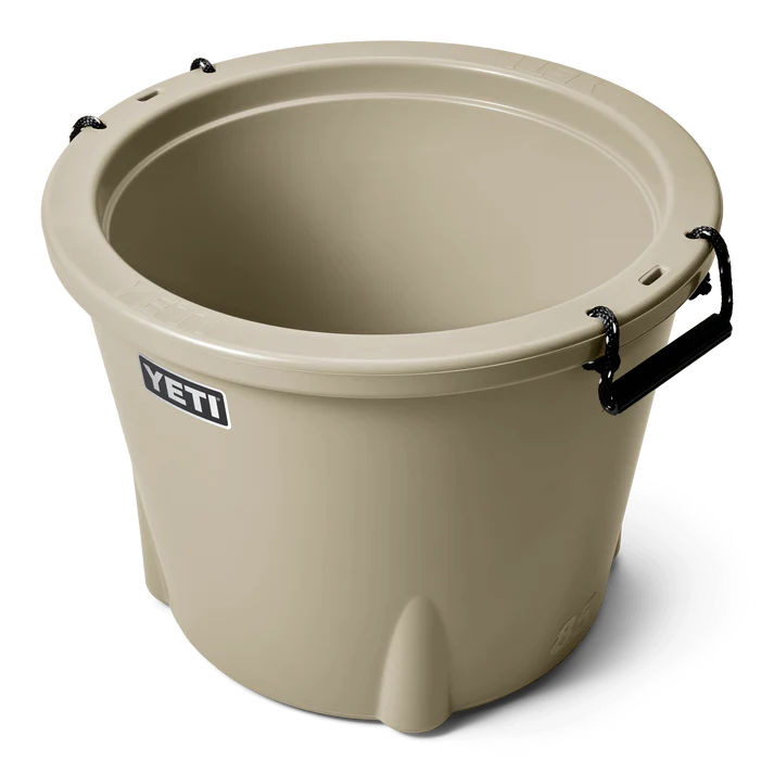 Izoliuotas kibiras ledui YETI Tank™