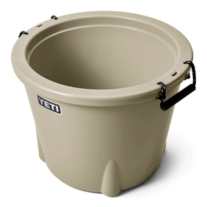 Izoliuotas kibiras ledui YETI Tank™