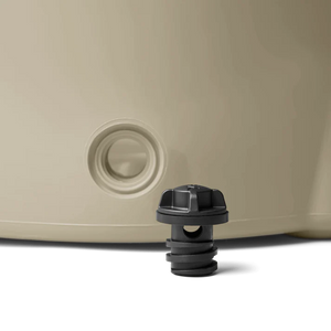 Izoliuotas kibiras ledui YETI Tank™