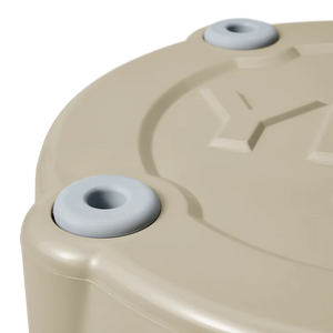 Izoliuotas kibiras ledui YETI Tank™