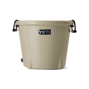 Izoliuotas kibiras ledui YETI Tank™