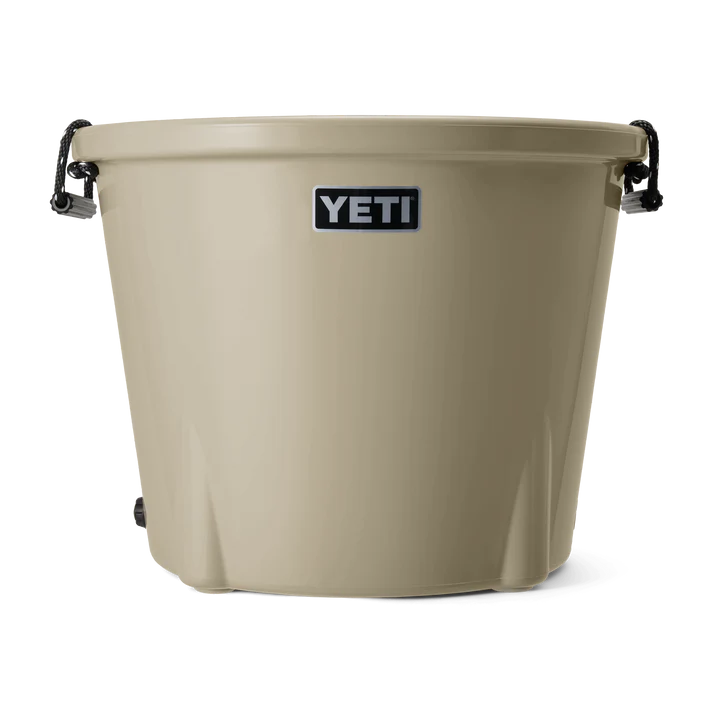 Izoliuotas kibiras ledui YETI Tank™