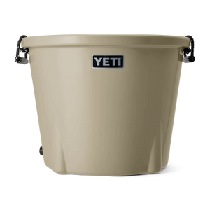 Izoliuotas kibiras ledui YETI Tank™