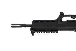 JG0738 V2, G36 karabino replika