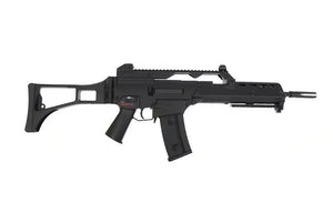 JG0738 V2, G36 karabino replika