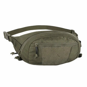 Juosmens krepšys Helikon-Tex Bandicoot